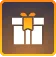 VIP Rainbet