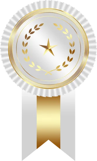 white medal Rainbet