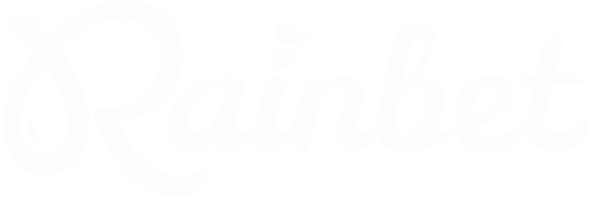 Alt text header logo